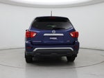 2018 Pathfinder Thumbnail 6