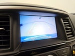 2018 Pathfinder Thumbnail 14