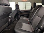 2018 Pathfinder Thumbnail 19