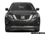 2018 Pathfinder Thumbnail 7