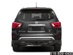 2018 Pathfinder Thumbnail 8
