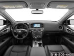 2018 Pathfinder Thumbnail 11