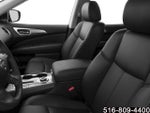 2018 Pathfinder Thumbnail 12