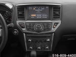 2018 Pathfinder Thumbnail 13
