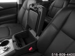 2018 Pathfinder Thumbnail 18