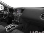 2018 Pathfinder Thumbnail 19