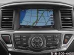 2018 Pathfinder Thumbnail 20