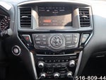 2018 Pathfinder Thumbnail 23