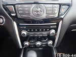 2018 Pathfinder Thumbnail 26