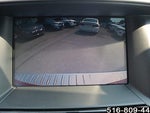 2018 Pathfinder Thumbnail 27