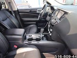 2018 Pathfinder Thumbnail 29