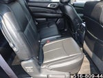 2018 Pathfinder Thumbnail 30