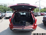 2018 Pathfinder Thumbnail 31
