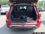 2018 Pathfinder Thumbnail 32