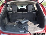 2018 Pathfinder Thumbnail 33