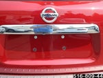 2018 Pathfinder Thumbnail 36