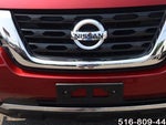 2018 Pathfinder Thumbnail 37