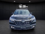 2019 Pathfinder Thumbnail 4