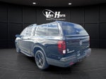 2019 Pathfinder Thumbnail 8