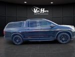 2019 Pathfinder Thumbnail 11