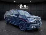 2019 Pathfinder Thumbnail 12