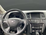 2019 Pathfinder Thumbnail 14
