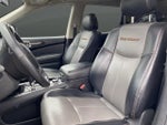 2019 Pathfinder Thumbnail 15