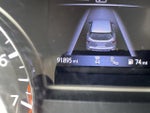 2019 Pathfinder Thumbnail 16