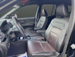 2019 Pathfinder Thumbnail 17