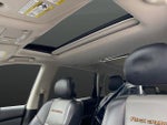 2019 Pathfinder Thumbnail 18