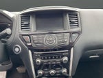 2019 Pathfinder Thumbnail 20