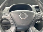 2019 Pathfinder Thumbnail 23