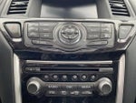 2019 Pathfinder Thumbnail 25