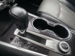 2019 Pathfinder Thumbnail 28