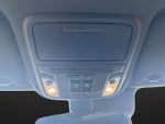 2019 Pathfinder Thumbnail 30