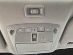 2019 Pathfinder Thumbnail 31