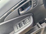 2019 Pathfinder Thumbnail 33