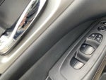 2019 Pathfinder Thumbnail 34