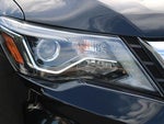 2019 Pathfinder Thumbnail 10