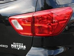 2019 Pathfinder Thumbnail 11