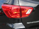 2019 Pathfinder Thumbnail 12