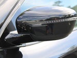 2019 Pathfinder Thumbnail 13