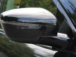 2019 Pathfinder Thumbnail 14