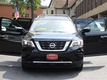 2019 Pathfinder Thumbnail 17
