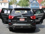 2019 Pathfinder Thumbnail 21