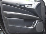 2019 Pathfinder Thumbnail 23