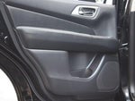 2019 Pathfinder Thumbnail 28