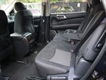 2019 Pathfinder Thumbnail 30