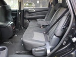 2019 Pathfinder Thumbnail 31