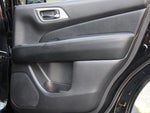 2019 Pathfinder Thumbnail 33